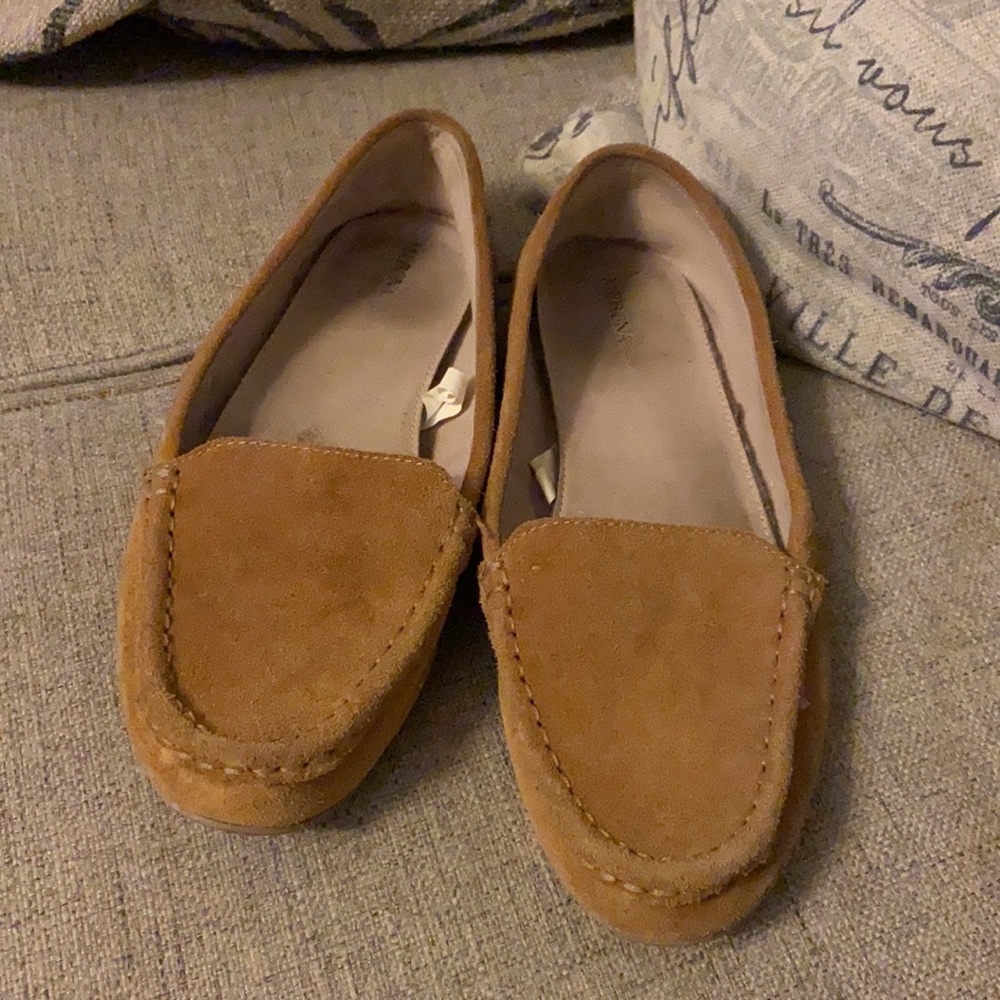 🌼 Merona size 10 - Picture 2 of 8